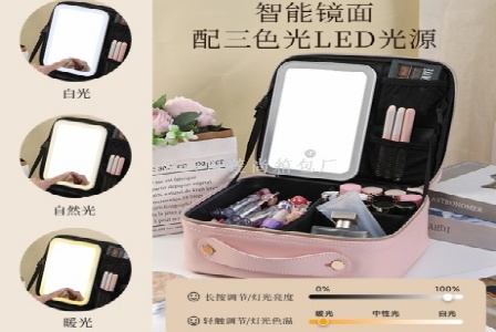 赣州富德溢饮料有限公司形象图